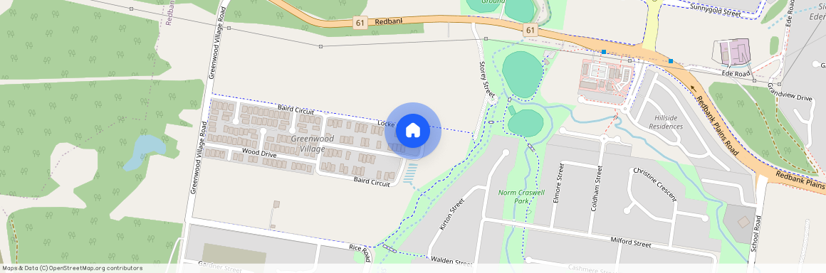 2/41 Locke Crescent, Redbank Plains QLD 4301