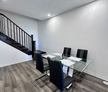 For Lease - 1317 Leriche Way Unit# 70, Milton, Ontario - Photo 1