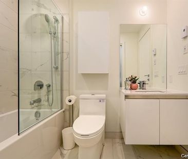 1170 Rue Montcalm - Photo 6