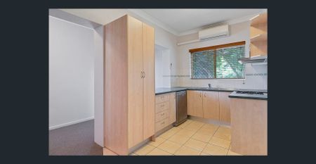 GREAT PRICE & LOCATION - Photo 3