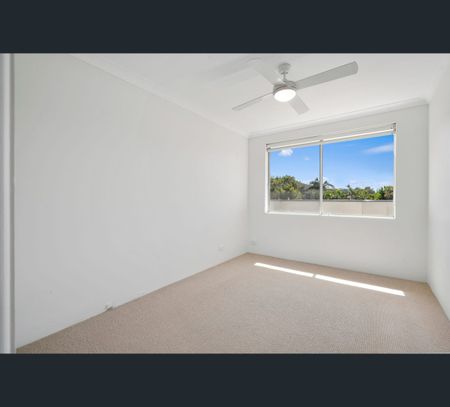 6/16 Foamcrest Avenue, Newport, NSW 2106 - Photo 4