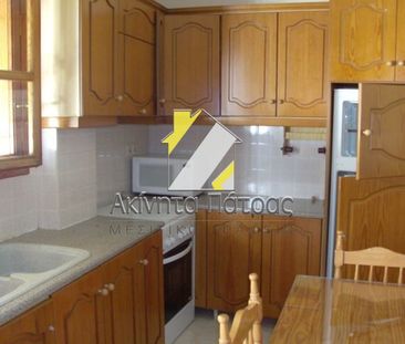 Διαμέρισμα 60 τ.μ. - Photo 2