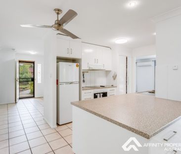 8 Pine Crest Dr - Photo 6