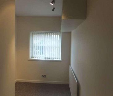 Manor House Lane, Yardley, Birmingham, B26 - Photo 4