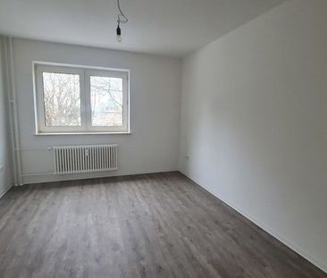 Wo das Leben so spielt - sanierte 2-Zimmer-Wohnung Single-Wohnung - Foto 1