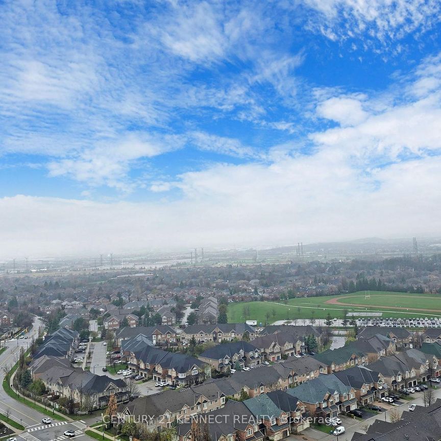 For Lease - 7890 Bathurst Street Unit# 2311, Vaughan, Ontario - Photo 1