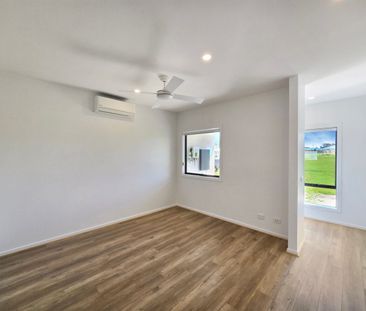 Brand New Townhouse! - Photo 3