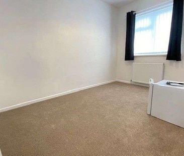 Victoria Avenue, Redfield, BS5 - Photo 1