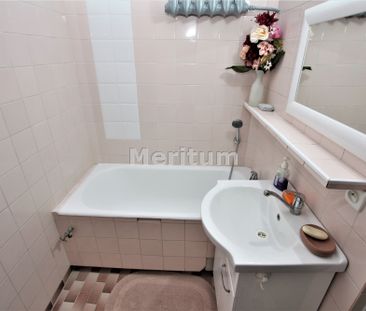 MEF-MW-114021 Mieszkanie do wynajęcia, 2 pokoje, 43 m2 - Photo 6