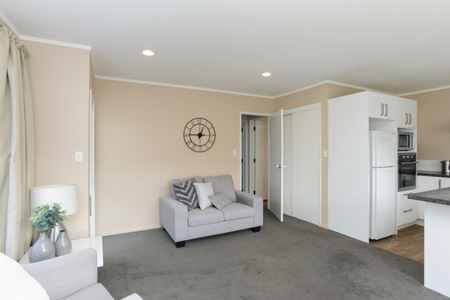 Woodstock Avenue, Mayfair - Photo 4