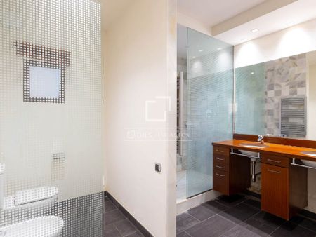 Sant Andreu de Llavaneres, Catalonia 08392 - Photo 3