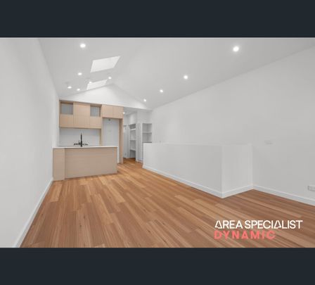 2101/60 Dorcas St, Southbank, Vic 3006 - Photo 1