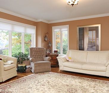 For Lease - 1426 Lorne Park Road, Mississauga, Ontario - Photo 2