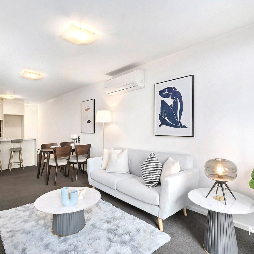 1106/241 City Road - Photo 1
