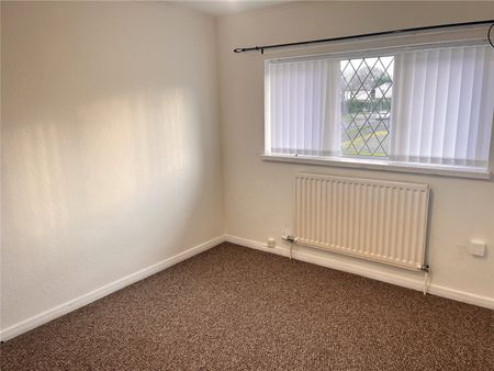 3 Bedroom House To Rent - Photo 4