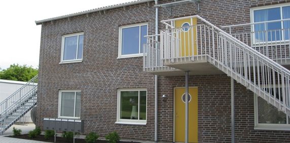 Travgatan 2 D - Photo 2