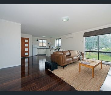 Neat and Tidy family home - Photo 1