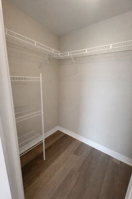 For Lease - 2015 Sheppard Avenue Unit# 1911, Toronto, Ontario - Photo 1