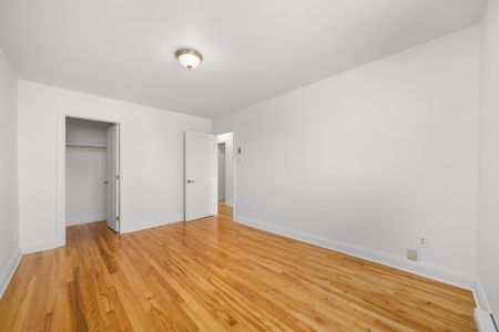 1865 Av. Albert-Murphy, #8 - Photo 5