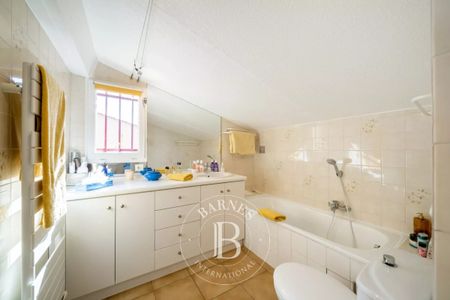 VILLA VUE MER PANORAMIQUE - Photo 3