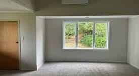 Rural home - Photo 1