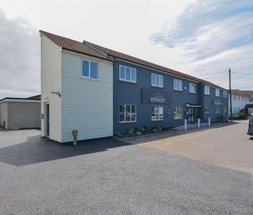 Ringwood Road, Ferndown, BH22 - Photo 6