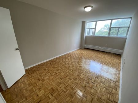 195 Exbury Road - Photo 5