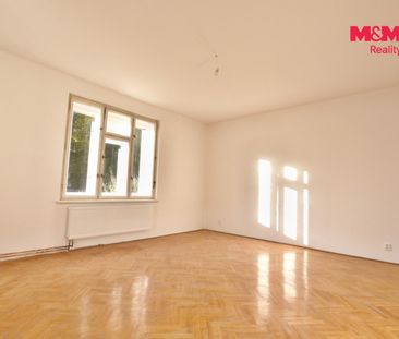 Pronájem rodinného domu 128 m², Tylova 976, Kostelec nad Orlicí - Фото 3