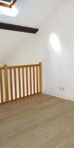 Location Appartement 2 pièces 54m² - Photo 3