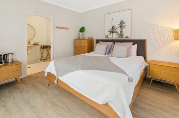 Cannon Valley - Photo 1