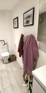 1 bedroom ground floor flat to rent - Photo 3