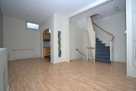 Molslaan B - Photo 3