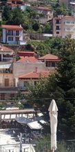 Studio/Γκαρσονιέρα για ενοικίαση - Καρπενήσι, - Φωτογραφία 1