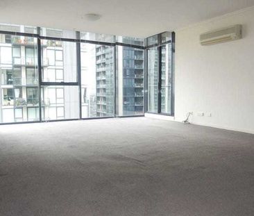 248/88 Kavanagh Street, Southbank VIC 3006 - Photo 6