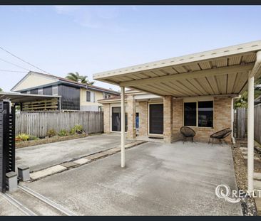 Walk to the Bus with this Gated Home! - Photo 5