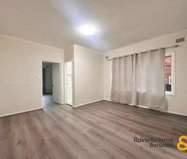 $ 590 per week, from Saturday! - Photo 1