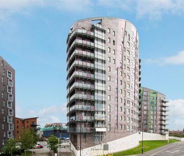 1 bedroom apartment to rent - Photo 6