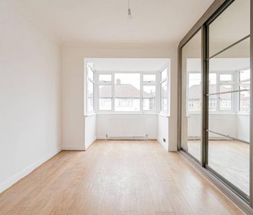 3 bedroom house to rent - Photo 3