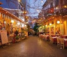 Loft για ενοικίαση Ψυρρή (Κέντρο) - Photo 5