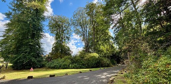 2 bed apartment to rent in NE22 - Photo 2