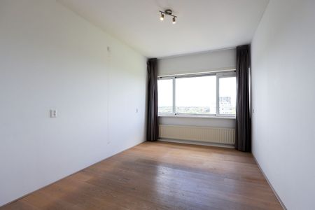 Appartement te huur: Backershagen 89 1082 GS Amsterdam - Photo 5