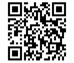 6037 - Attraktive 1-Zimmer-Erdgeschosswohnung mit EBK & Terrasse in... - Photo 2