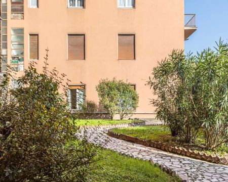 Viale Monte Ceneri, Milan, Lombardy 20155 - Photo 4