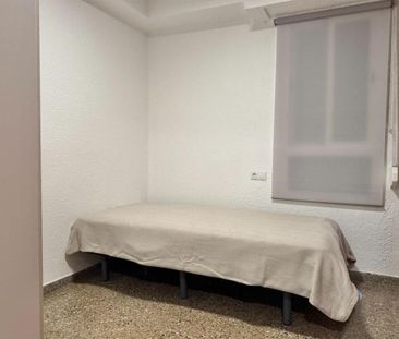 Piso de alquiler en Calle Calle Isaac Peral, 50, Alfafar - Photo 2