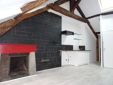 Renseignements & visite - Photo 2