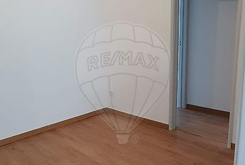 Apartamento T2 em Lisboa