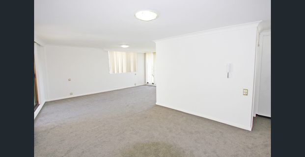 SPACIOUS 3 BED, 2 BATH APARTMENT - RECENTLY UPDATED ! - Photo 1