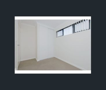 59C Coniston Way, Balga, WA 6061 - Photo 3