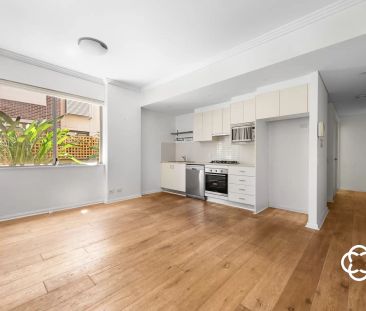 105/23 Hill Road, 2127, Wentworth Point Nsw - Photo 1