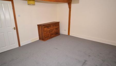 Fore Street, Exeter, EX4 3JQ - Photo 2